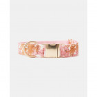 PNH002-956-XS